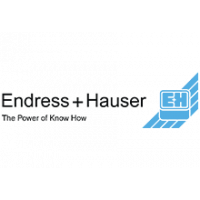 Endress Hauser